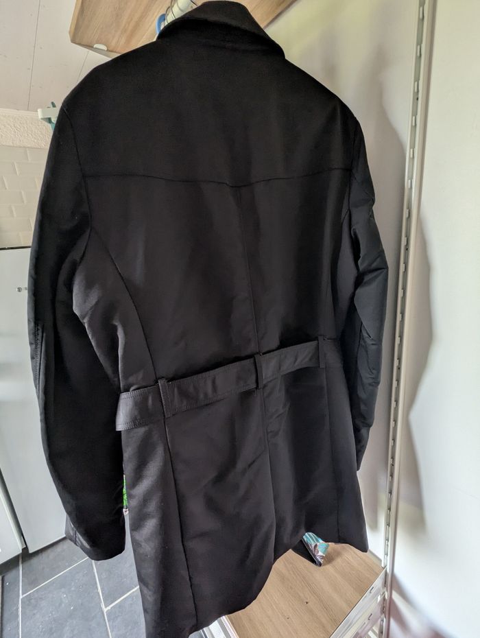 Manteau Brice neuf - photo numéro 2
