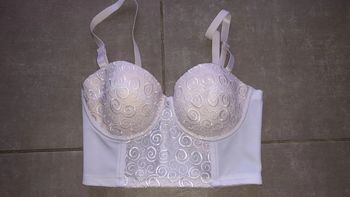Bustier