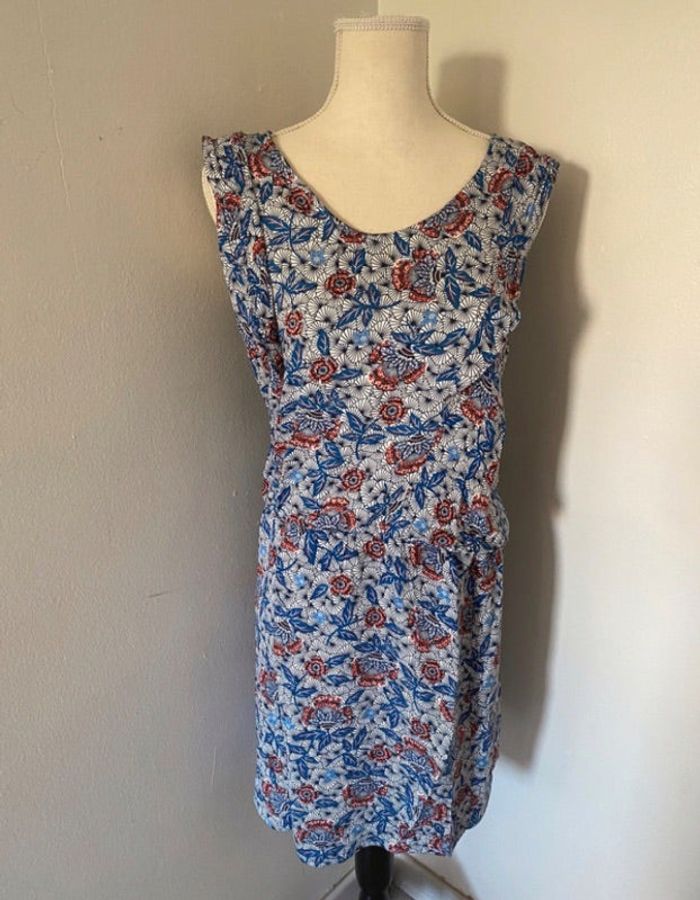 Robe Promod T.36