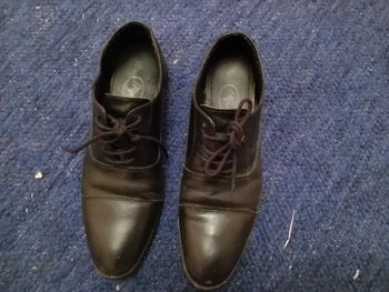 Chaussures Chics