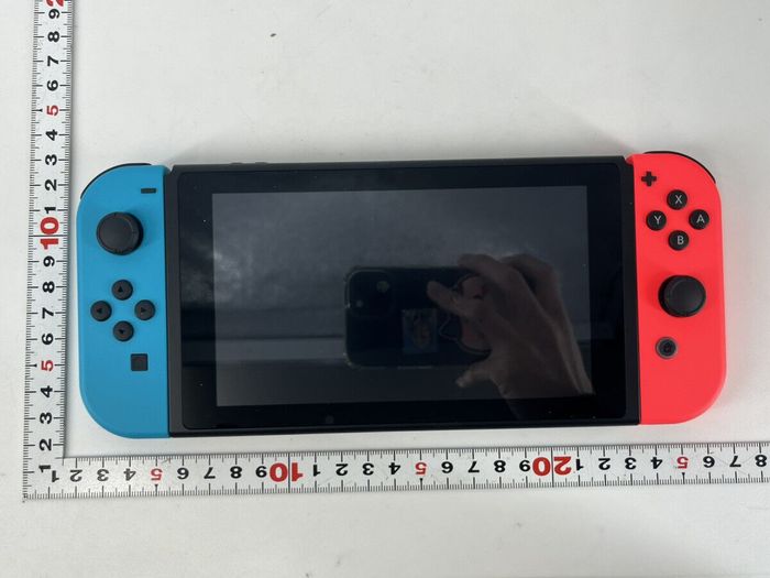 Nintendo - photo numéro 2