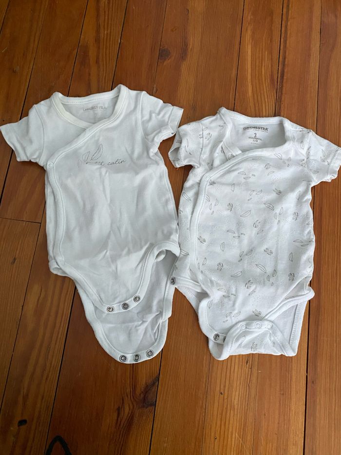 Bodies - photo numéro 2