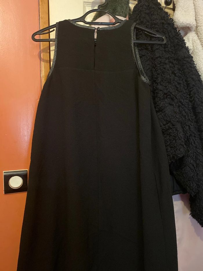 Robe promod - photo numéro 2