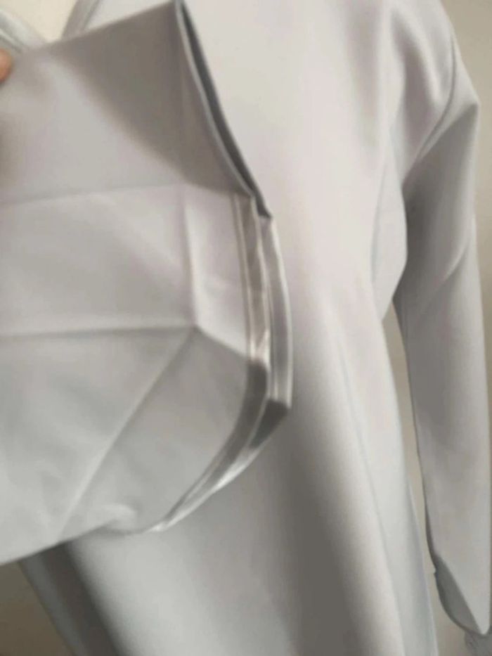 Robe hidaja taille S neuf - photo numéro 2