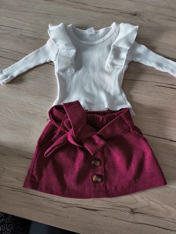 Ensemble