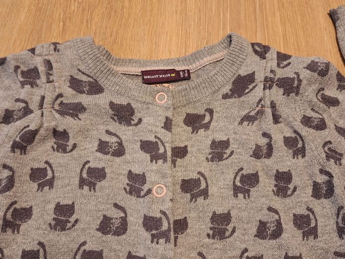 Ensemble chat - photo numéro 3