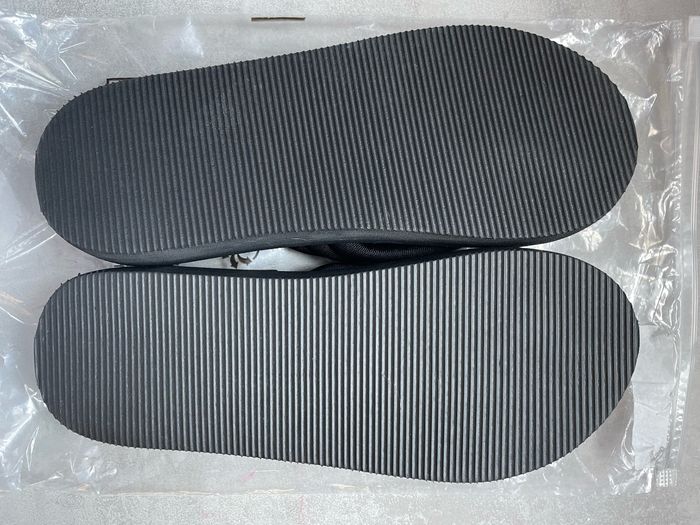 Tongs 37 Zmistuo - photo numéro 2