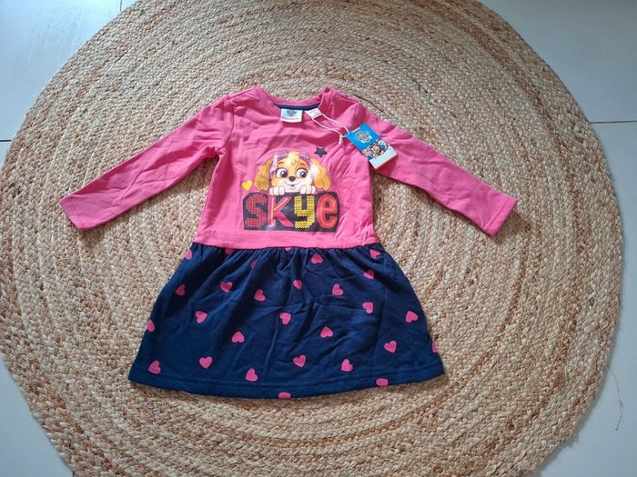 Pawpatrol 1/2 ans - photo numéro 2
