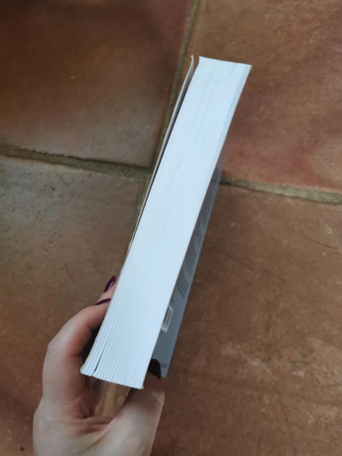 Physiologie végétale II. Croissance et développement - photo numéro 3