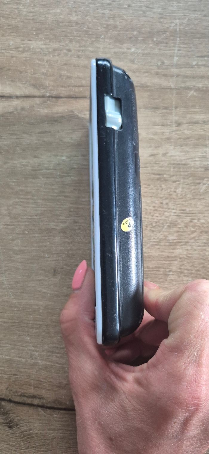 Téléphone interactif Emoti'Fun - photo numéro 5