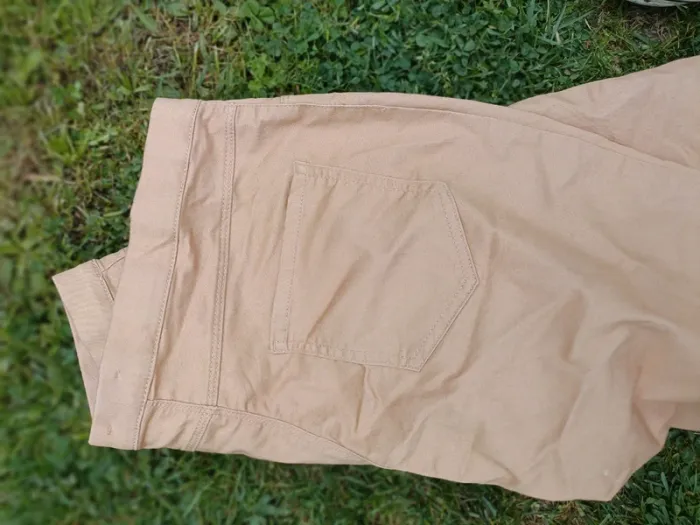 Pantalon - photo numéro 3