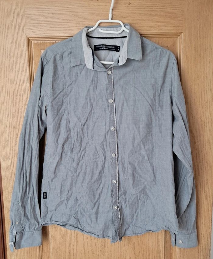 Chemise homme Bonobo taille M