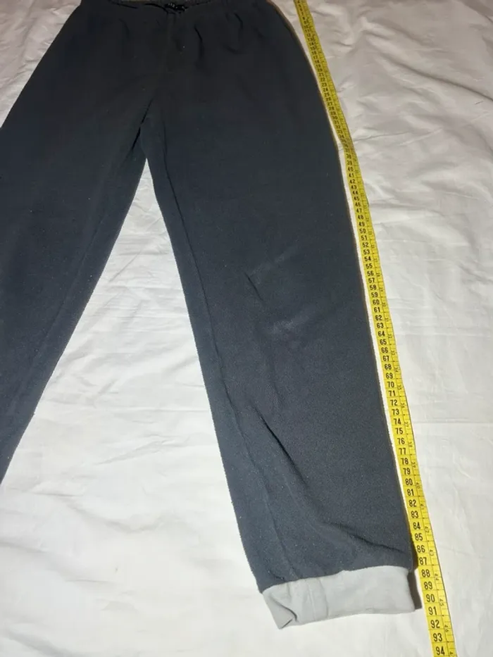 Pantalon tex - photo numéro 3