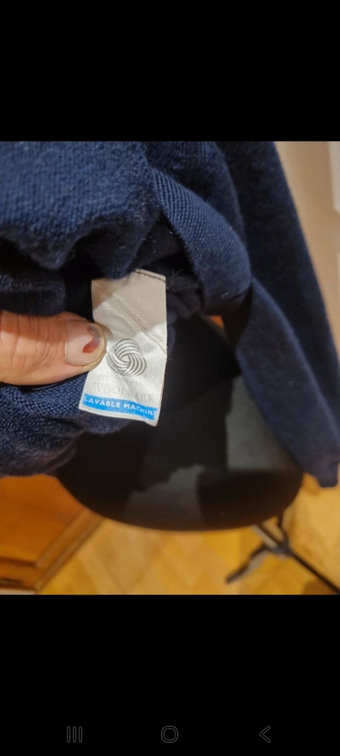 Pulls - photo numéro 4