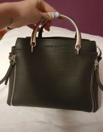 Sac à main