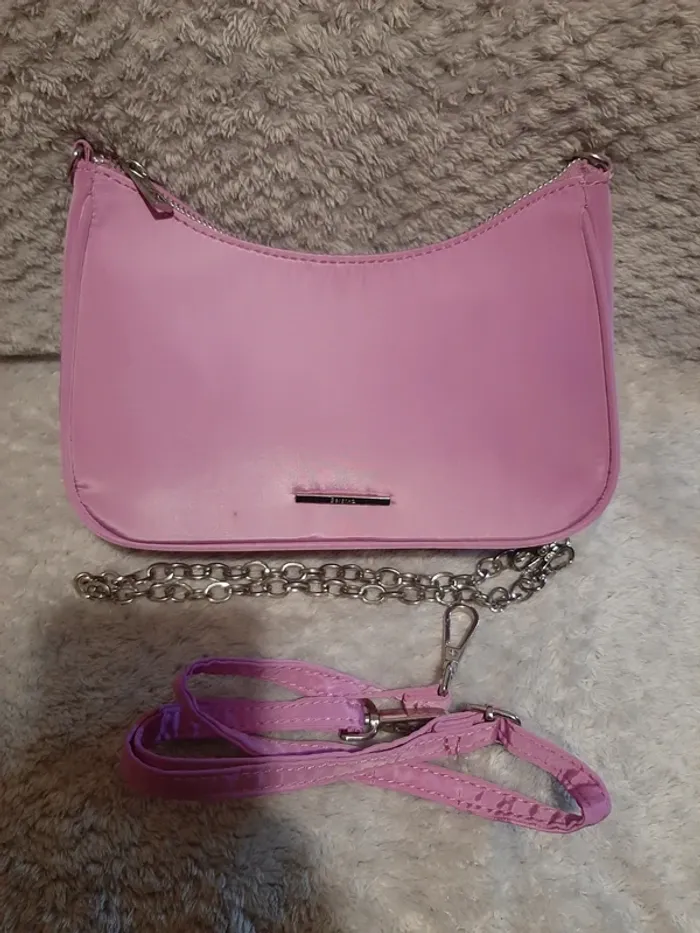 Sac à main bershka neuf