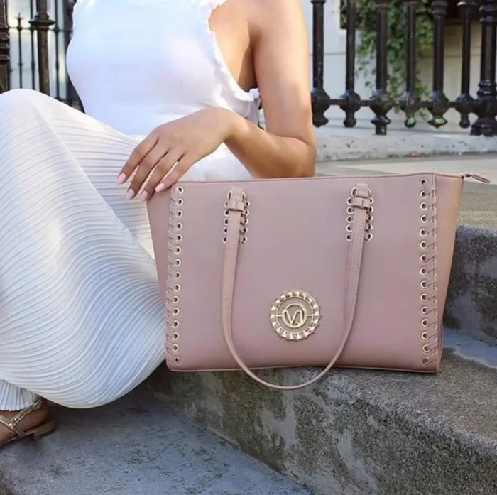 Sac Versace Jeans (Authentique) 👜