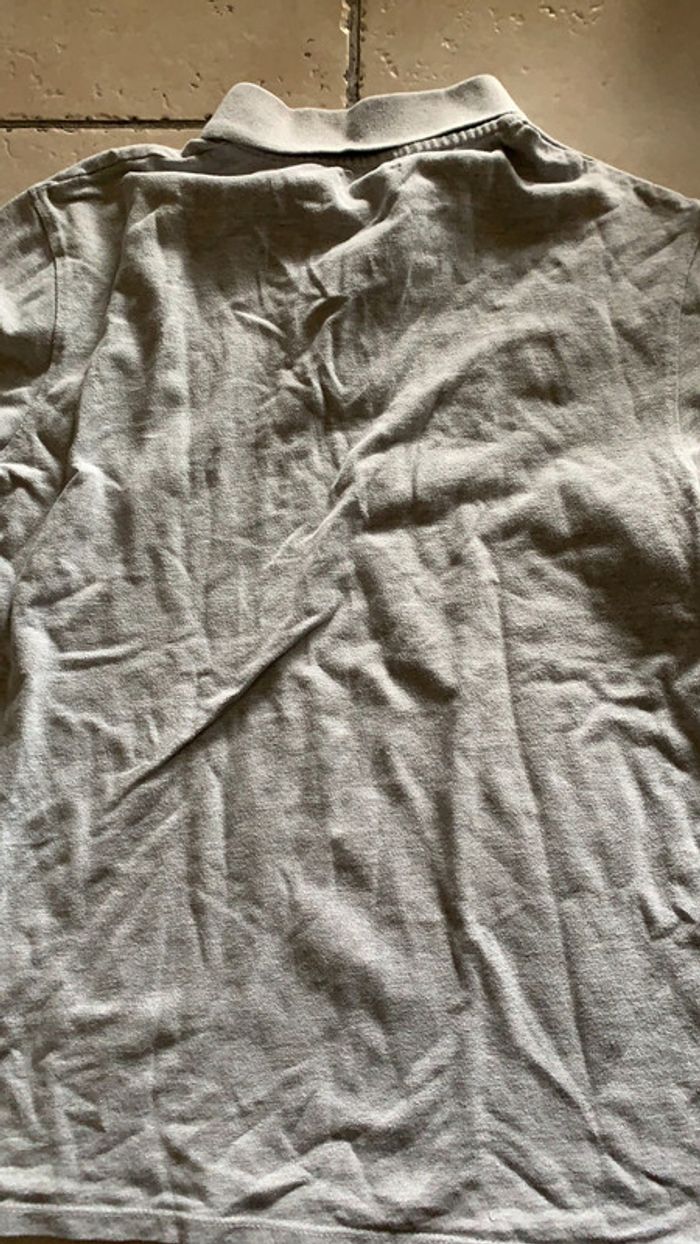 Polo M Kiabi - photo numéro 5