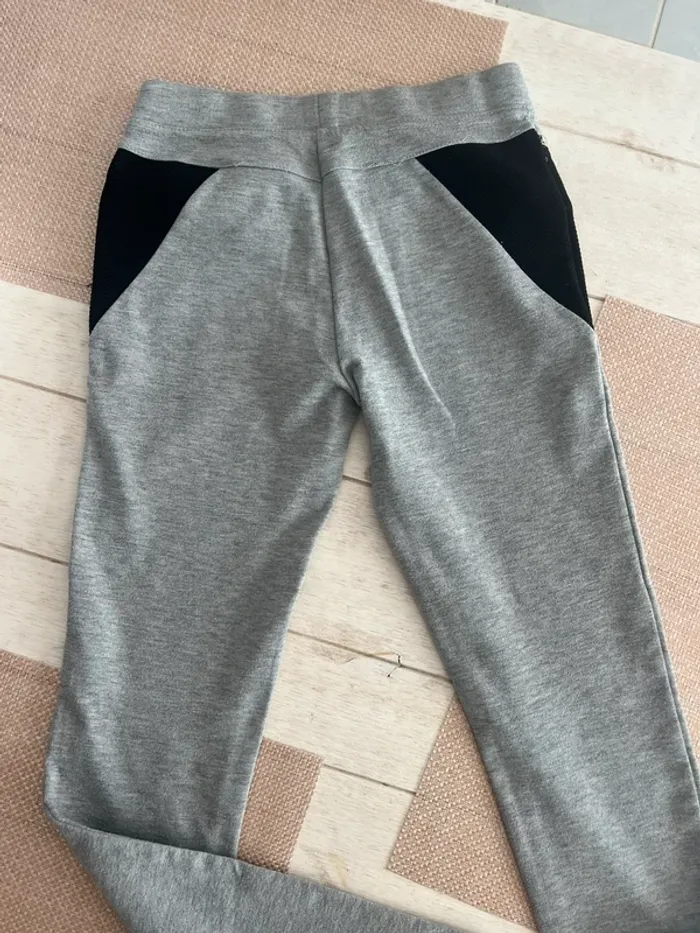 Jegging 14 ans - photo numéro 6