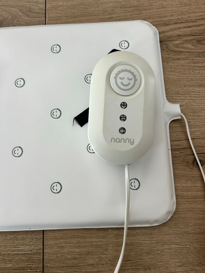 Nanny care - photo numéro 4