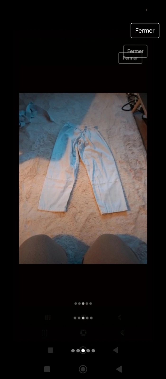 Ensemble judo - photo numéro 2