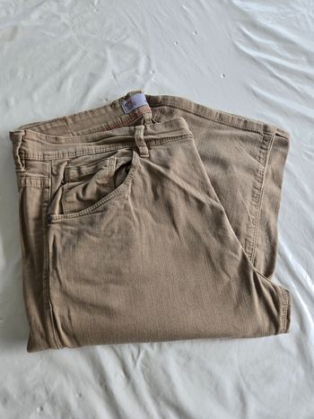 Jeans Celio 