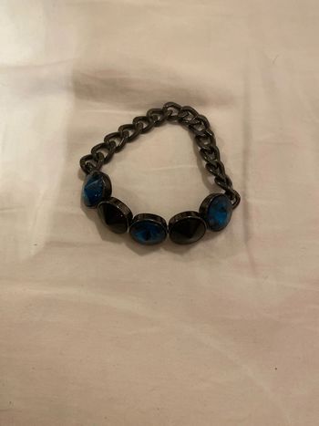 Bracelet neuf