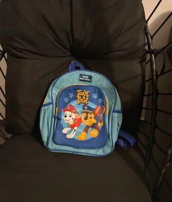Cartable