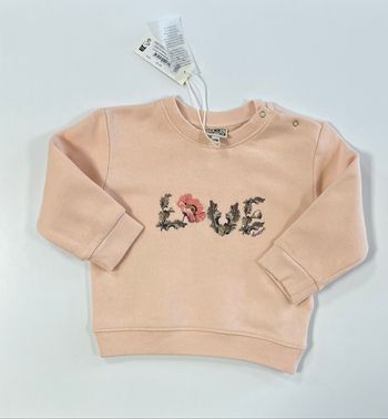 Pull.
