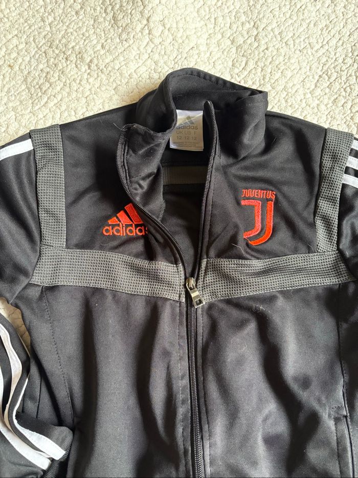 Veste garçon - photo numéro 2
