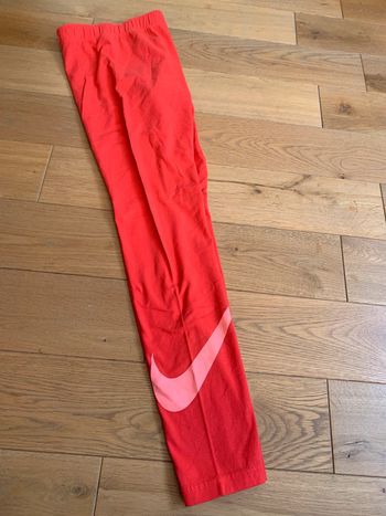 Pantalon legging NIKE