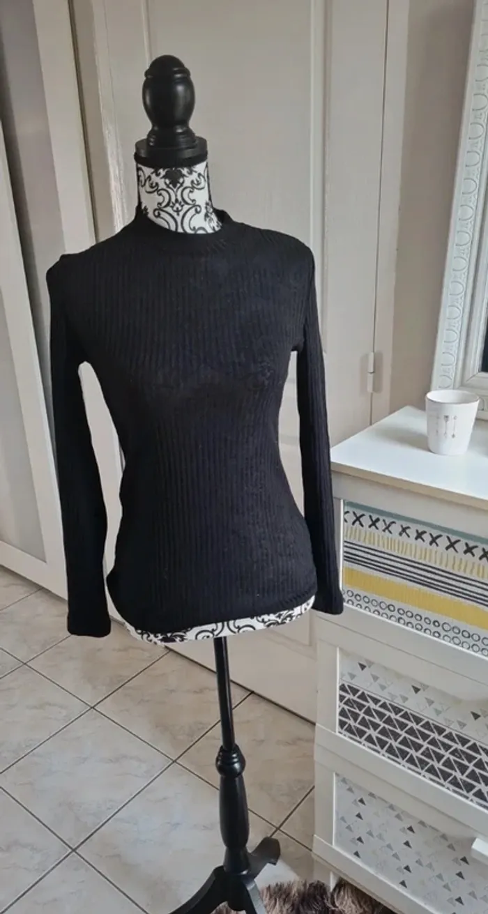 Lot de pull - photo numéro 2