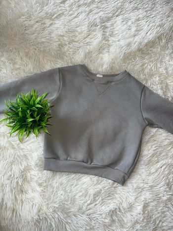 Pull garçon - 3ans