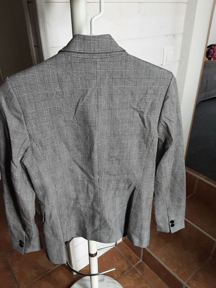 Veste femme - photo numéro 2