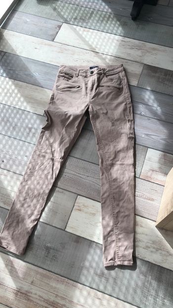 Kiabi - jeans femme Taille 36