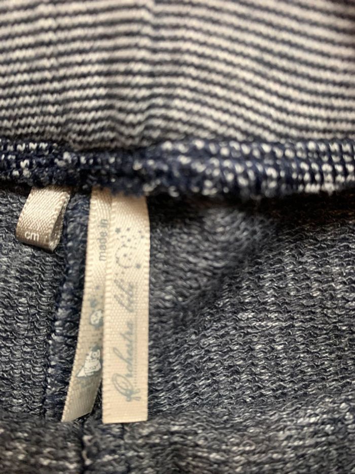 Pantalon 9mois - photo numéro 4