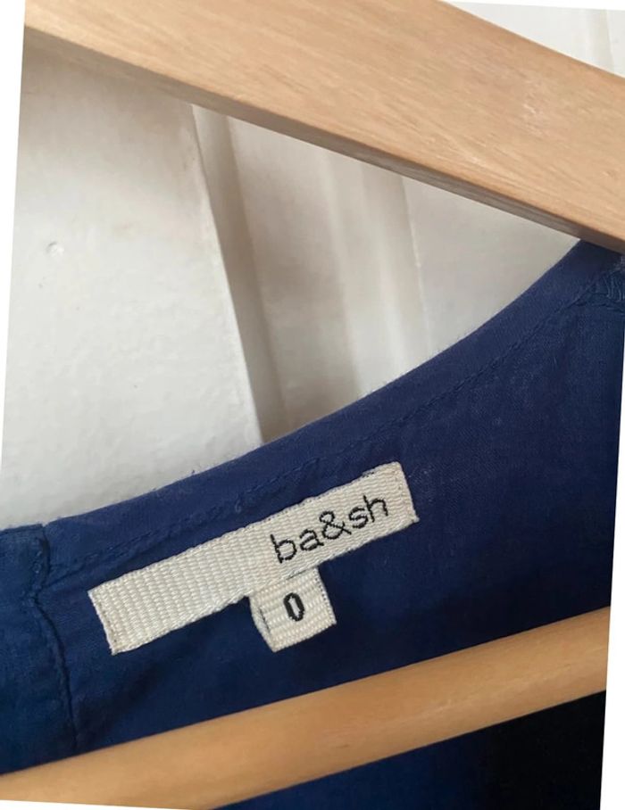 Ba&sh t34 - photo numéro 2