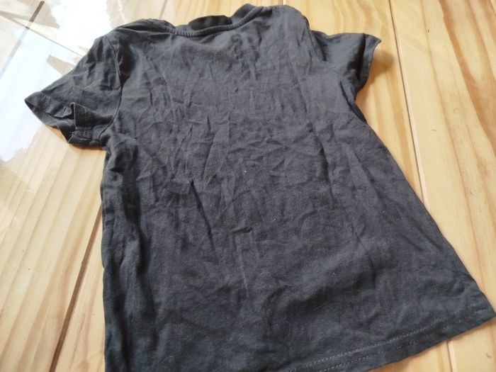 Maillot - photo numéro 4