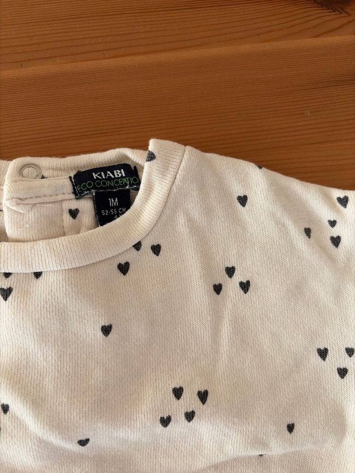 Ensemble - photo numéro 2