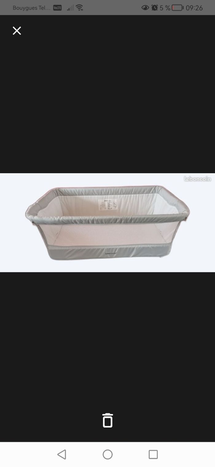 Cododo Aubert - photo numéro 3