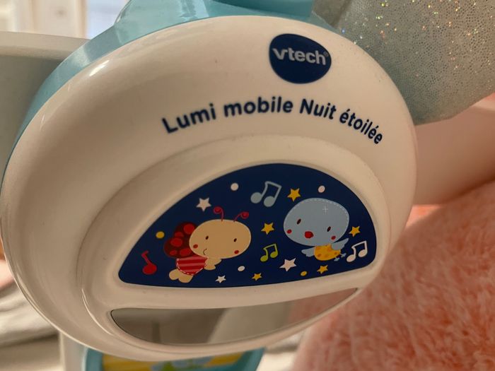 Faire offre raisonnable neuf ou peu servi - photo numéro 5