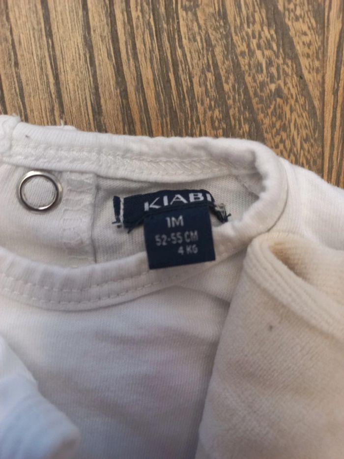 Lit pyjamas - photo numéro 6
