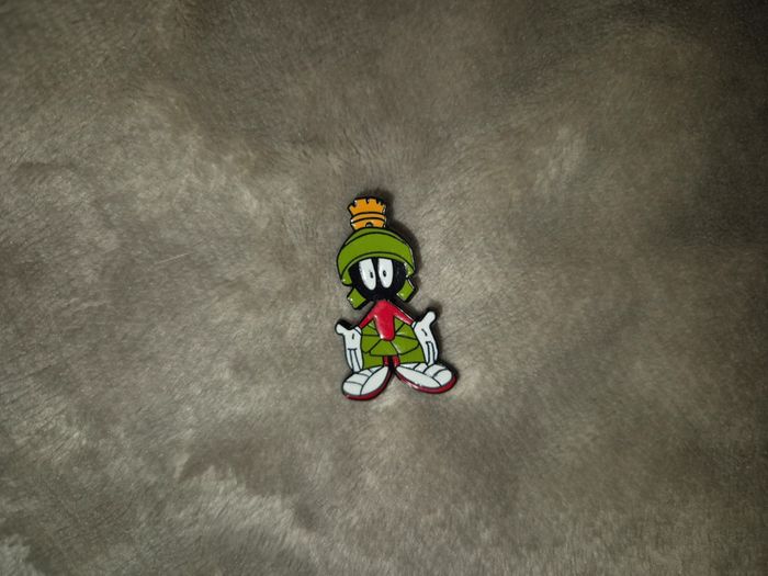 Broche looney tunes