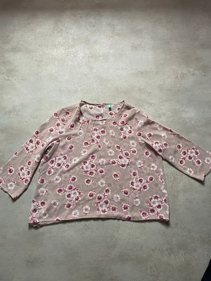 Tunique - photo numéro 2