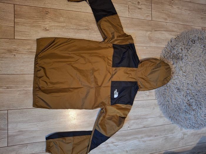 Veste The North Face Taille XS Neuve - photo numéro 2