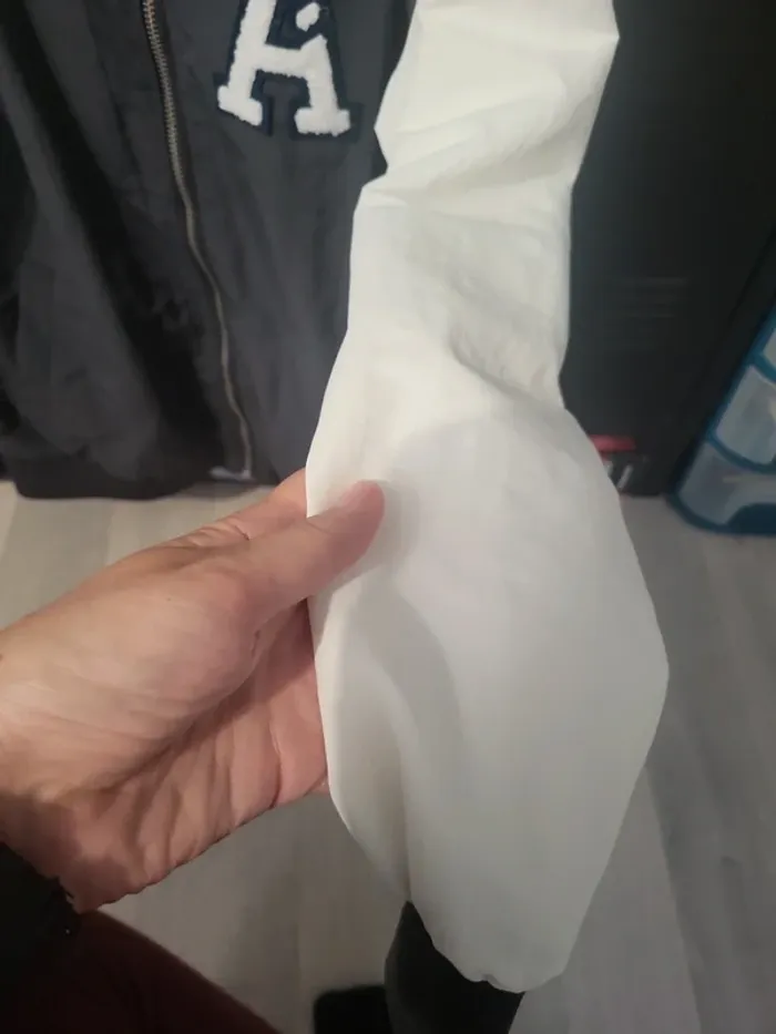 Manteau garçon 12 ans, kiabi - photo numéro 4