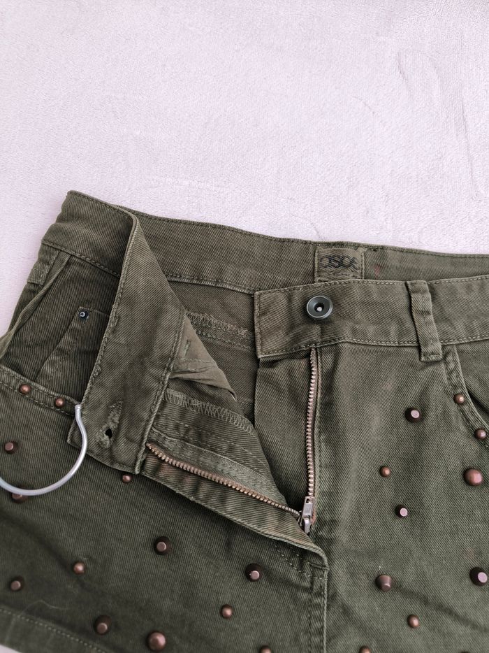 Short Asos 38 - photo numéro 4