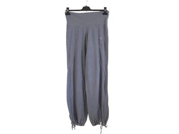 C62 jogging gris Domyos M