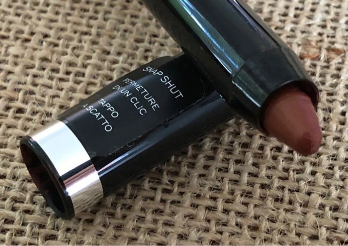 Rouge à lèvres - Marc Jacobs - photo numéro 10