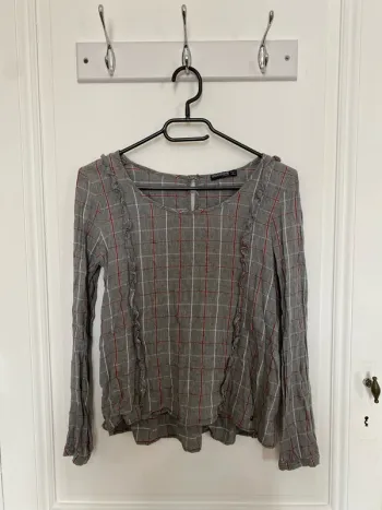 Blouse / chemisier Bonobo taille S
